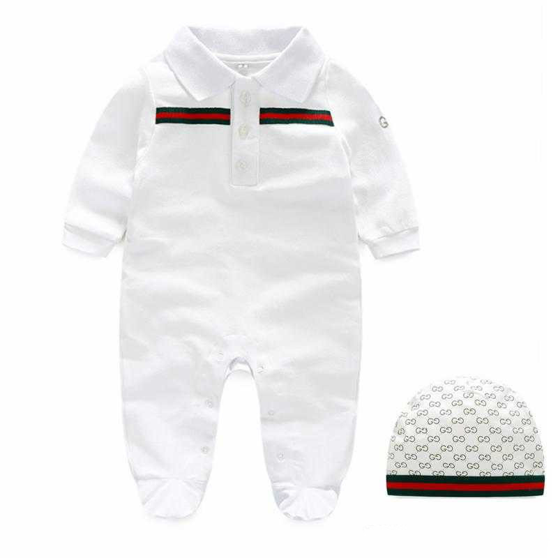 Newborn Rompers baby clothes 100% Cotton Long Sleeve Spring Autumn baby Soft Infant Clothing toddler baby boy girl jumpsuits romper, Blue
Newborn Rompers baby clothes 100% Cotton Long Sleeve Spring Autumn baby Soft Infant Clothing toddler baby boy girl jumpsuits romper, Blue