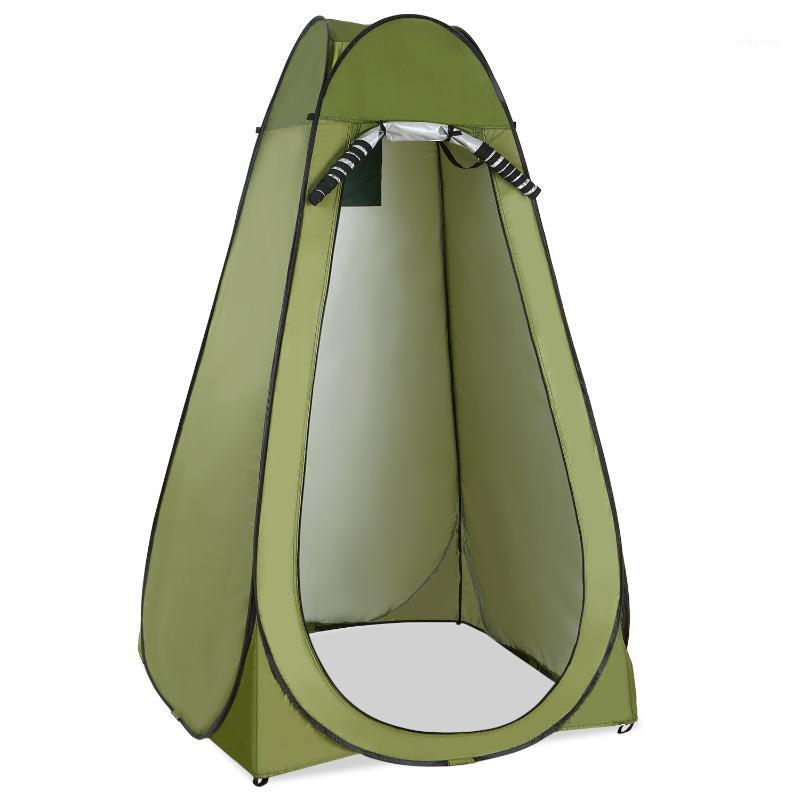 Up tent Privacy Shelter Tent Portable Outdoor Shower Toilet Changing Room for Camping and Beach ultralight toilet1
Up tent Privacy Shelter Tent Portable Outdoor Shower Toilet Changing Room for Camping and Beach ultralight toilet1