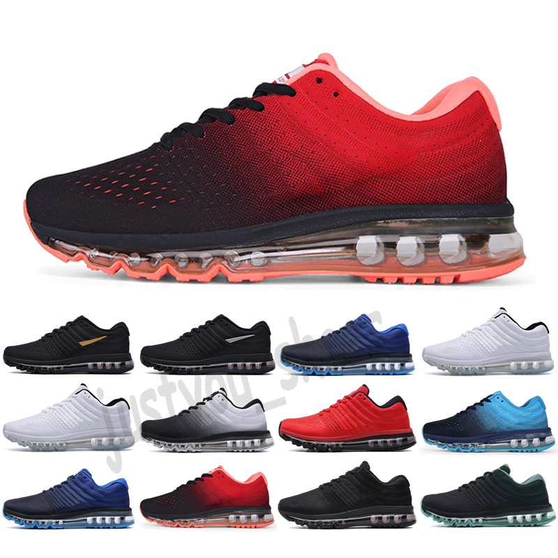 2020 Hot Sale 2017 Good Quality Mesh Sports Knit Men Women Cheap Trainers Athletic shoes Sports Shoes Coach size36-45 J33, Color 4
2020 Hot Sale 2017 Good Quality Mesh Sports Knit Men Women Cheap Trainers Athletic shoes Sports Shoes Coach size36-45 J33, Color 4