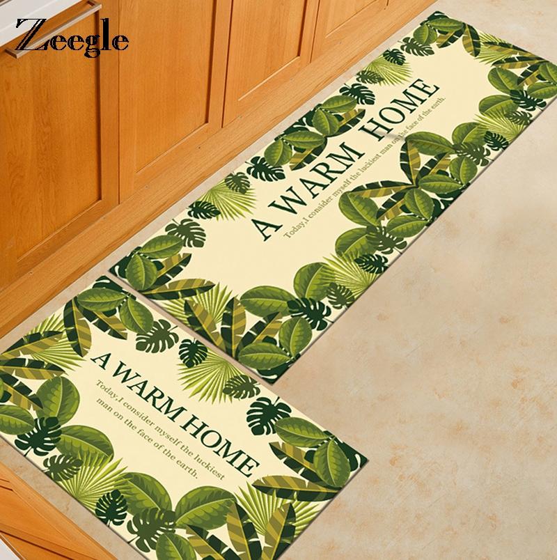 Zeegle Anti-Slip Kitchen Carpet/Bath Mat 50X80+50X160CM Home Entrance/Hallway Doormat Wardrobe/Balcony Area Rug Absorb Carpets, Yellow
Zeegle Anti-Slip Kitchen Carpet/Bath Mat 50X80+50X160CM Home Entrance/Hallway Doormat Wardrobe/Balcony Area Rug Absorb Carpets, Yellow