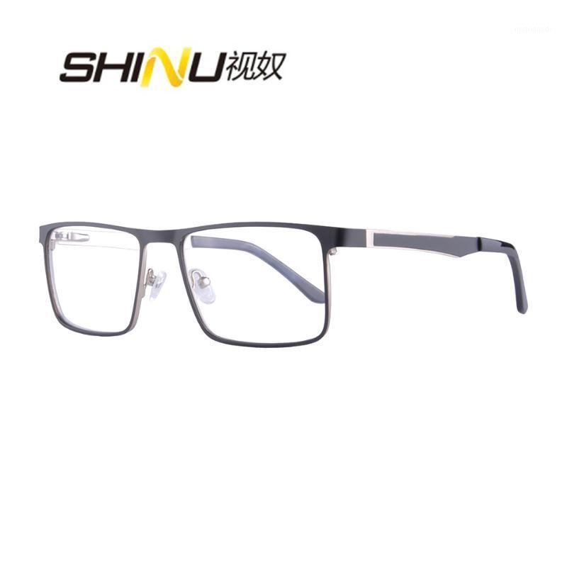 Computer Glasses Anti Blue Ray Glasses Women Men Optical Eyeglasses Gaming Reading Goggle UV400 Antifatigue Eyewear Spectacles1
Computer Glasses Anti Blue Ray Glasses Women Men Optical Eyeglasses Gaming Reading Goggle UV400 Antifatigue Eyewear Spectacles1