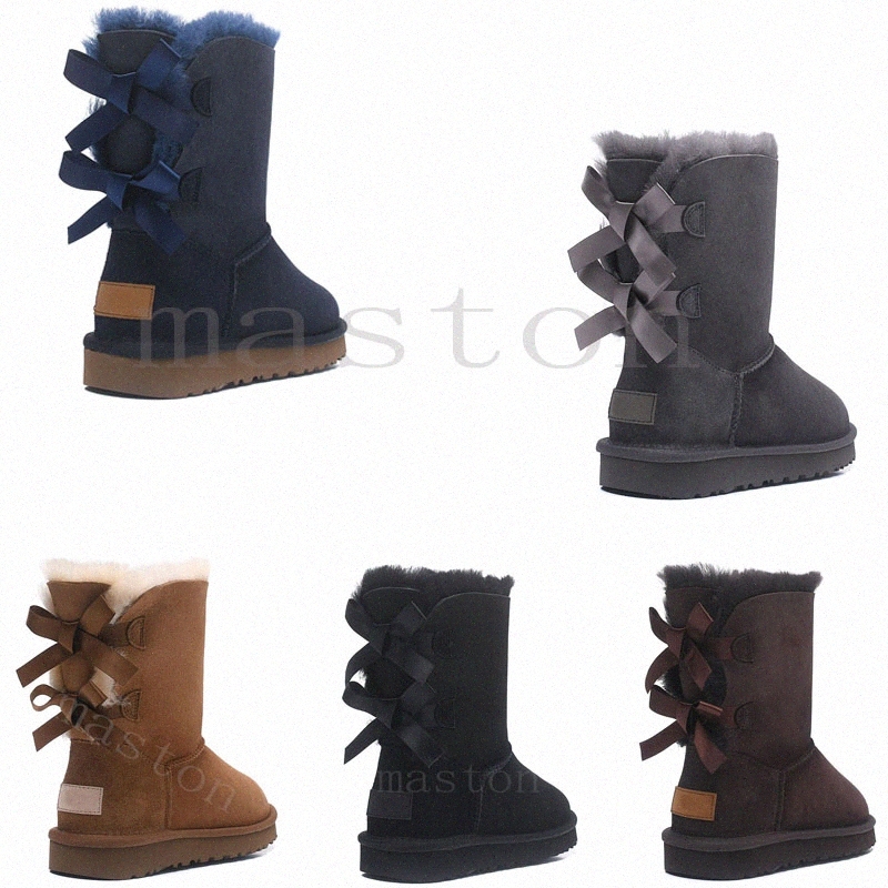 2020 australia wgg australian boots women boot uggs ugg ugglis 0 Snow Winter slipper botas australianas fur boot new D6YE#
2020 australia wgg australian boots women boot uggs ugg ugglis 0 Snow Winter slipper botas australianas fur boot new D6YE#