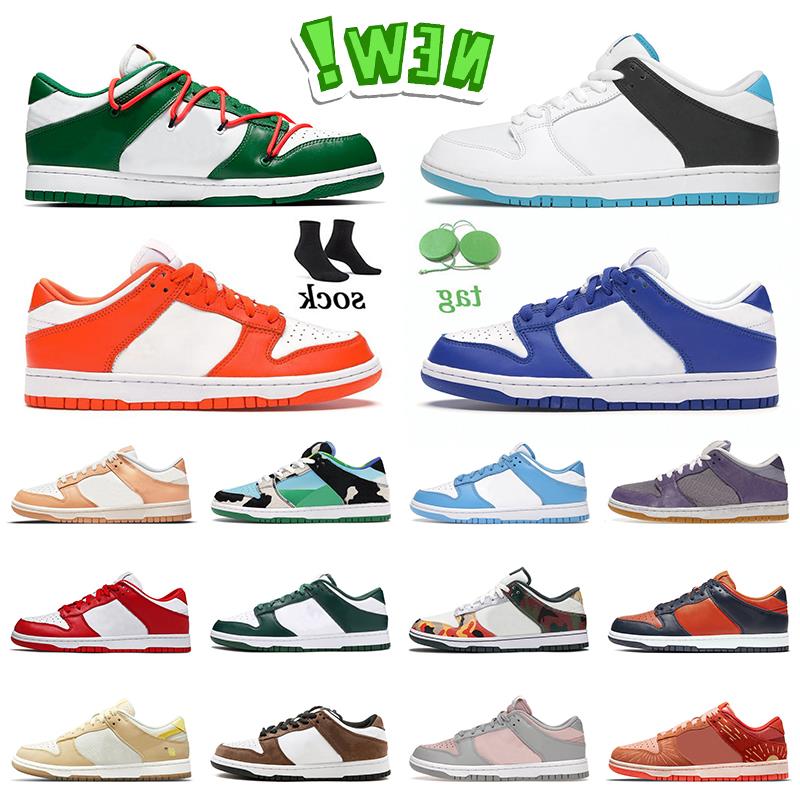Top Moon Dunks Off Mens Casual Shoes Platform Skate Blue Women White Kentucky 36-45 UNC Harvest Cheaper University Red Shoe Low SB Gree Cqsv, Black
Top Moon Dunks Off Mens Casual Shoes Platform Skate Blue Women White Kentucky 36-45 UNC Harvest Cheaper University Red Shoe Low SB Gree Cqsv, Black