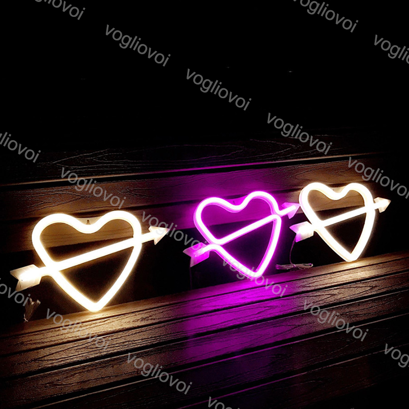 Led Neon Sign Light SMD2835 Indoor Night Cupid Love Pink Blue Green Red Model Holiday Xmas Party Wedding Decorations Table Lamps EUB
Led Neon Sign Light SMD2835 Indoor Night Cupid Love Pink Blue Green Red Model Holiday Xmas Party Wedding Decorations Table Lamps EUB