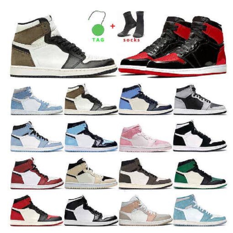 mens basketball shoes 1s womens Hyper Royal shadow 2.0 University Blue Bred Patent Dark Barely Orange Green men trainer sport sneakers, #16
mens basketball shoes 1s womens Hyper Royal shadow 2.0 University Blue Bred Patent Dark Barely Orange Green men trainer sport sneakers, #16
