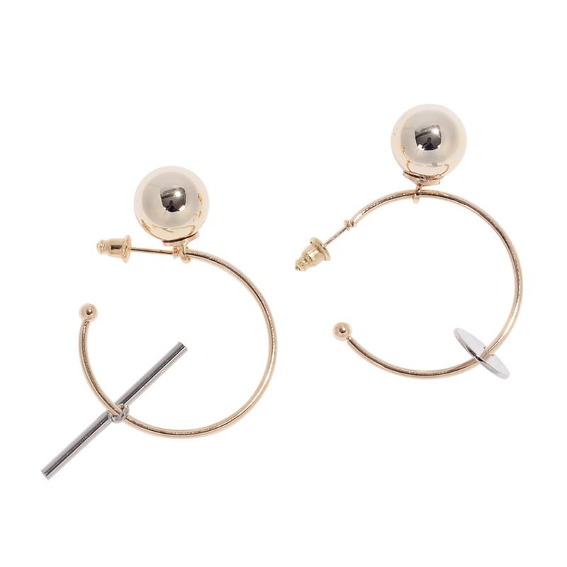 1 Pair Pinksee Ethnic Tribal Hoop Earrings With Round Medallion Unique Design Hot 2020 Women Ears Jewelry Wholesale
1 Pair Pinksee Ethnic Tribal Hoop Earrings With Round Medallion Unique Design Hot 2020 Women Ears Jewelry Wholesale