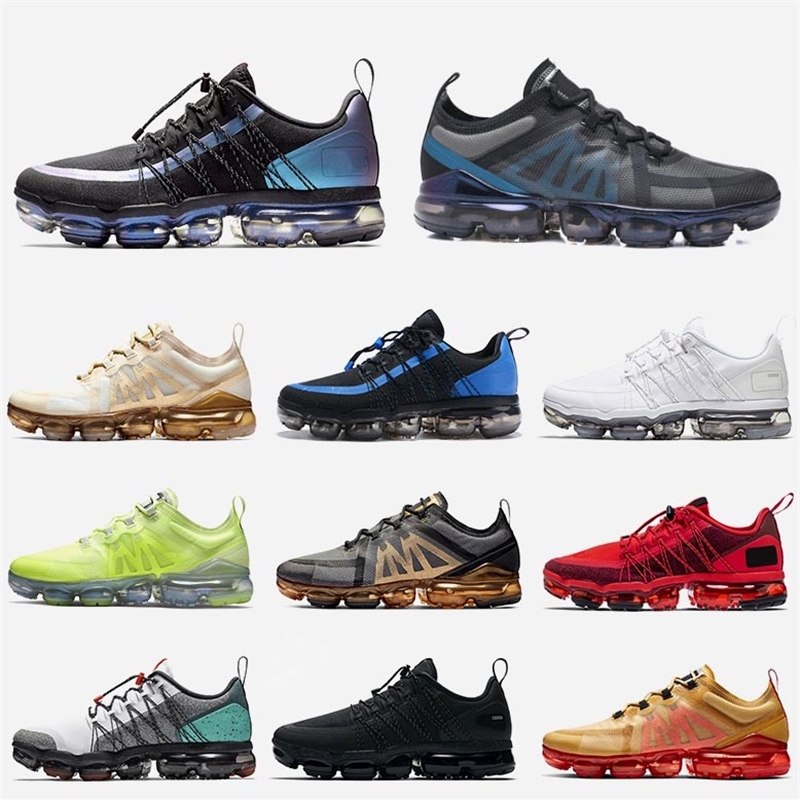 New Throwback Future Run Utility Nik Cushions Run Utility Triple Black Cny Red Sportswear Gold White Lime Mens Running Shoes Sport Sneakers, A1 white 36-45
New Throwback Future Run Utility Nik Cushions Run Utility Triple Black Cny Red Sportswear Gold White Lime Mens Running Shoes Sport Sneakers, A1 white 36-45