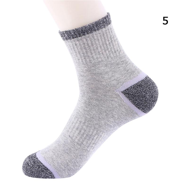 1 Pieces/Men Cotton Socks Breathable Non-slip Autumn Ankle Socks Women Mesh Boat Men Short Plus Size, 17
1 Pieces/Men Cotton Socks Breathable Non-slip Autumn Ankle Socks Women Mesh Boat Men Short Plus Size, 17