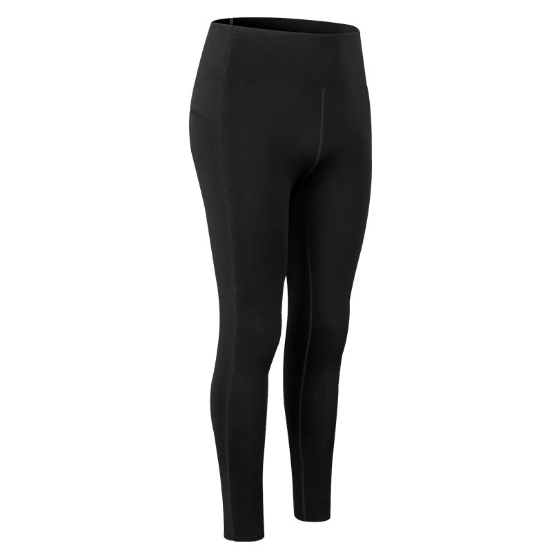 Winter Women's Thermal Underwear Sets High-collar Winter Fast Dry Long Johns Thermo Underwear Women Shirt Female Warm Clothes 201027
