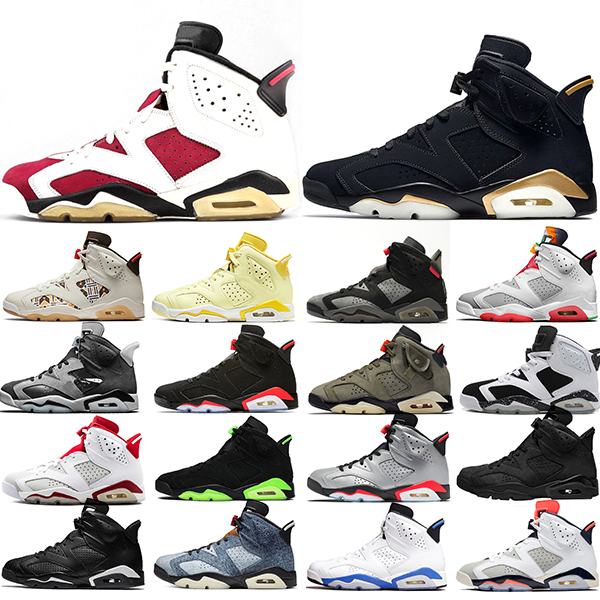 Top Quality Jumpman 2 OW Basketball Shoes For Men Women 2s Black Varsity Royal White Varsity Red Mens Trainers Sports Sneakers Size 36-46 With Original Box, 4 ducks
Top Quality Jumpman 2 OW Basketball Shoes For Men Women 2s Black Varsity Royal White Varsity Red Mens Trainers Sports Sneakers Size 36-46 With Original Box, 4 ducks