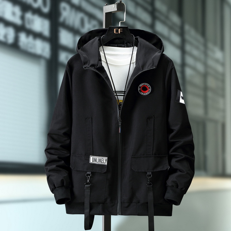 Military Jacket Cargo Coats Men 6XL 8XL 9XL 10XL Plus Size Mens Jackets and Coat Man Spring Autumn Large Camouflage Black Hoodie 201218