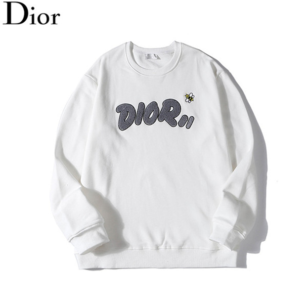 2020 Fashion Classic Mens Hoodies Embroidery Hooded Sweatshirt Men Women Street Pullover Hoodies Autumn Winter Sweater Outerwear, 15
2020 Fashion Classic Mens Hoodies Embroidery Hooded Sweatshirt Men Women Street Pullover Hoodies Autumn Winter Sweater Outerwear, 15