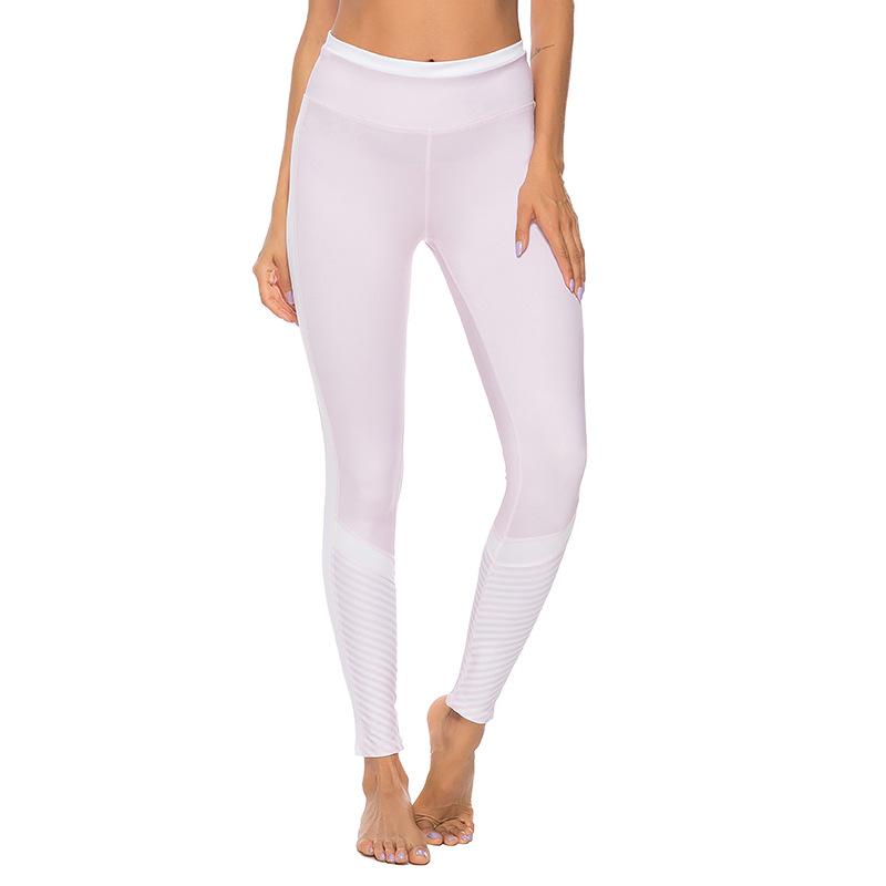 Women' Leggings Sports Pants Fitness Leggings Push Up Yoga Pants Anti Cellulite Running High Waist Gym Tights for Workout Wear, As picture
Women' Leggings Sports Pants Fitness Leggings Push Up Yoga Pants Anti Cellulite Running High Waist Gym Tights for Workout Wear, As picture