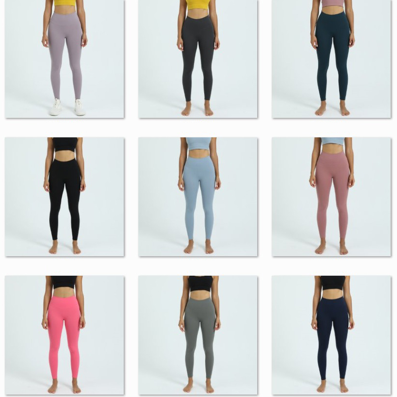 Solid Color Fashion… - image