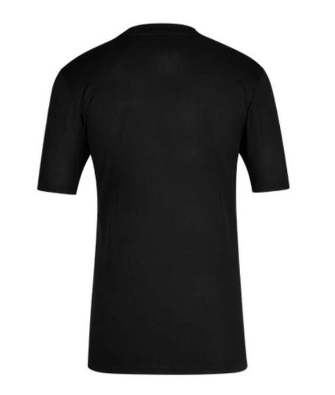 20 21Long Sleeve Soccer jersey Football shirt Man Kit, Third patch 2