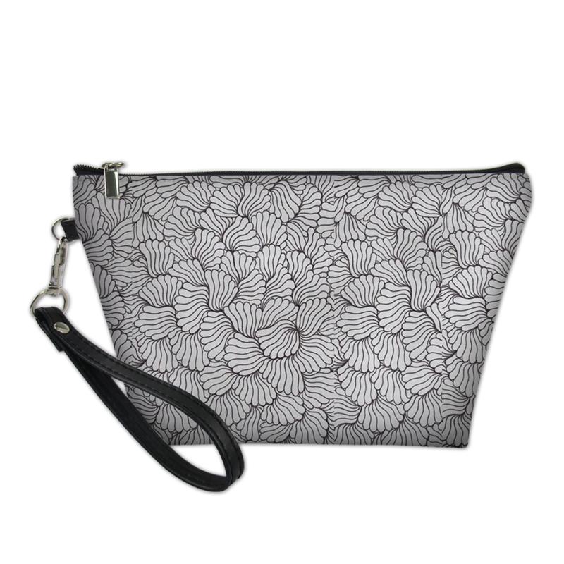 Women Makeup Pouch African Pattern Ladies Cosmetic Bag Toiletry Clutch 2020 Customized Travel Bags Free Drop Shipping Wholesale, Lmtt0001z8
Women Makeup Pouch African Pattern Ladies Cosmetic Bag Toiletry Clutch 2020 Customized Travel Bags Free Drop Shipping Wholesale, Lmtt0001z8