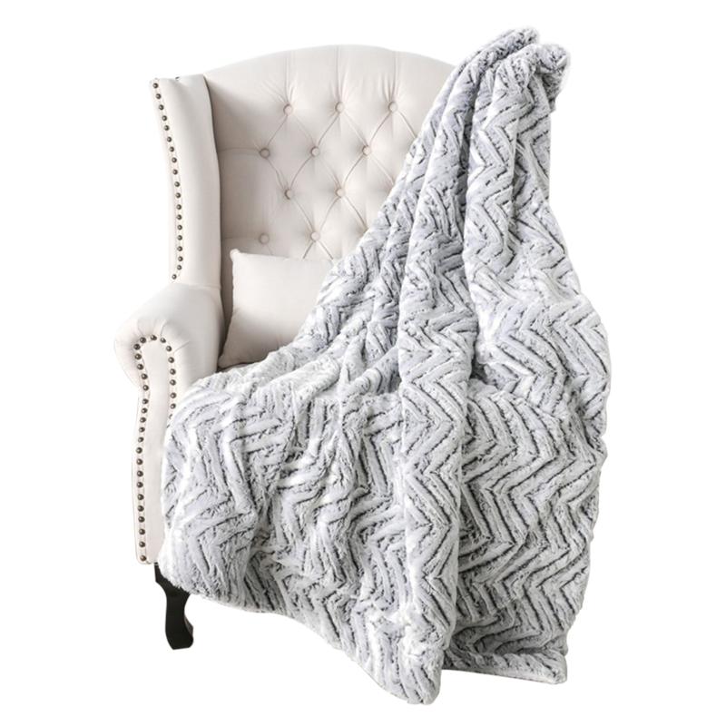 Travel Lightweight Throw Blanket Couch Warm Faux Fur Fall Winter Fluffy Cozy Luxury Living Room Super Soft Washable For Sofa Bed
Travel Lightweight Throw Blanket Couch Warm Faux Fur Fall Winter Fluffy Cozy Luxury Living Room Super Soft Washable For Sofa Bed