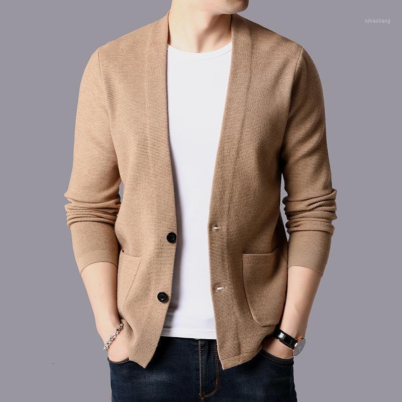 2019 New Autumn Winter Men'S Trui Men Streetwear Mode Trui Jas Men With Pockets Herfst Winter Warm Cashmere Wool Vest1, Black
2019 New Autumn Winter Men'S Trui Men Streetwear Mode Trui Jas Men With Pockets Herfst Winter Warm Cashmere Wool Vest1, Black