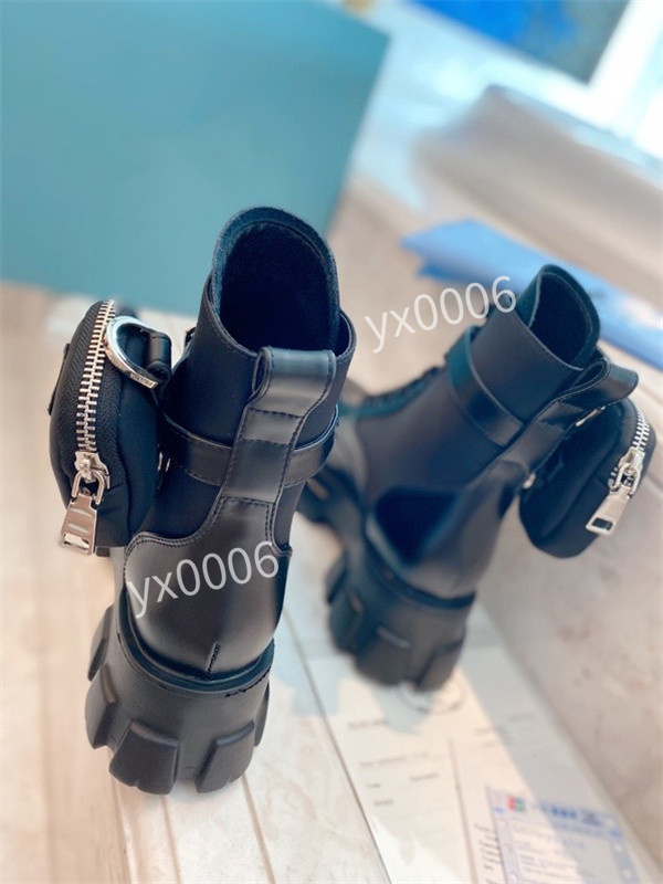 2022 men women Martin boots designer Winter Shoes Ankle Half Black white Bordeaux Wine red Green Pumpkin Orange mens fashion platform ly211124, 01
2022 men women Martin boots designer Winter Shoes Ankle Half Black white Bordeaux Wine red Green Pumpkin Orange mens fashion platform ly211124, 01