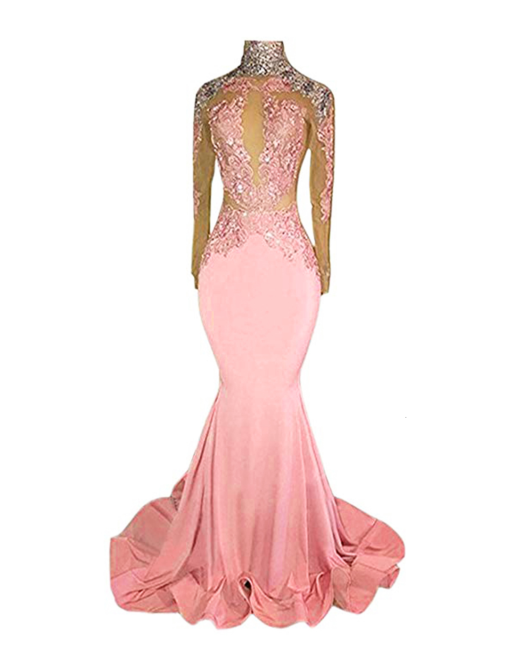 2021 New Mermaid Pink Beading Bow Dressed As a Sexy Ball Sleeve with No African Hair Dress H31G
2021 New Mermaid Pink Beading Bow Dressed As a Sexy Ball Sleeve with No African Hair Dress H31G