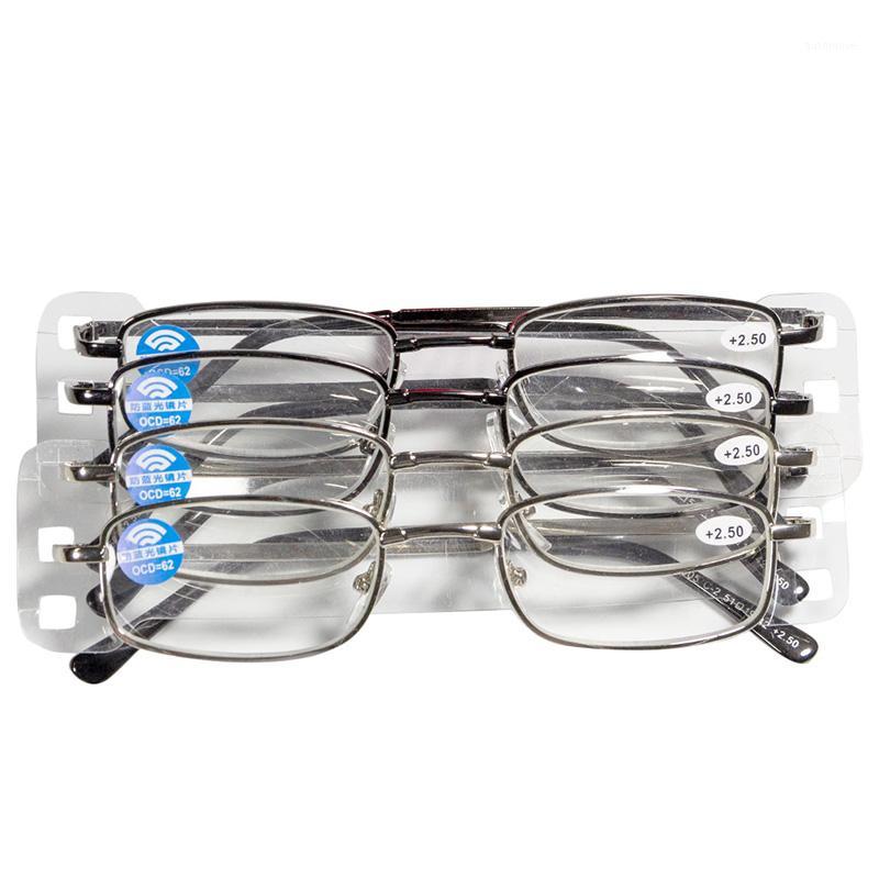 Soxick Women Learning Reading Glasses Foldable Easy Carry Unisex Progressive Multifocal Anti-Blue Men Sunglass Suits Combination1
Soxick Women Learning Reading Glasses Foldable Easy Carry Unisex Progressive Multifocal Anti-Blue Men Sunglass Suits Combination1