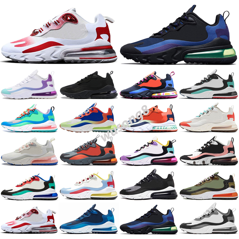 triple black white gradient men women shoes react bauhaus bright violet eng mens trainer sports sneakers 36-45, Color 1
triple black white gradient men women shoes react bauhaus bright violet eng mens trainer sports sneakers 36-45, Color 1
