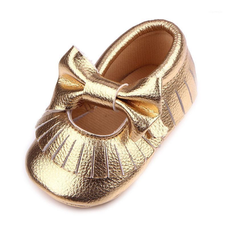Cute Baby Girl Shoes Newborn First Walkers Fringe Tassel Bow Princess Shoes Enfant Moccasins PU Soft Sole Toddler Girl1, Red
Cute Baby Girl Shoes Newborn First Walkers Fringe Tassel Bow Princess Shoes Enfant Moccasins PU Soft Sole Toddler Girl1, Red