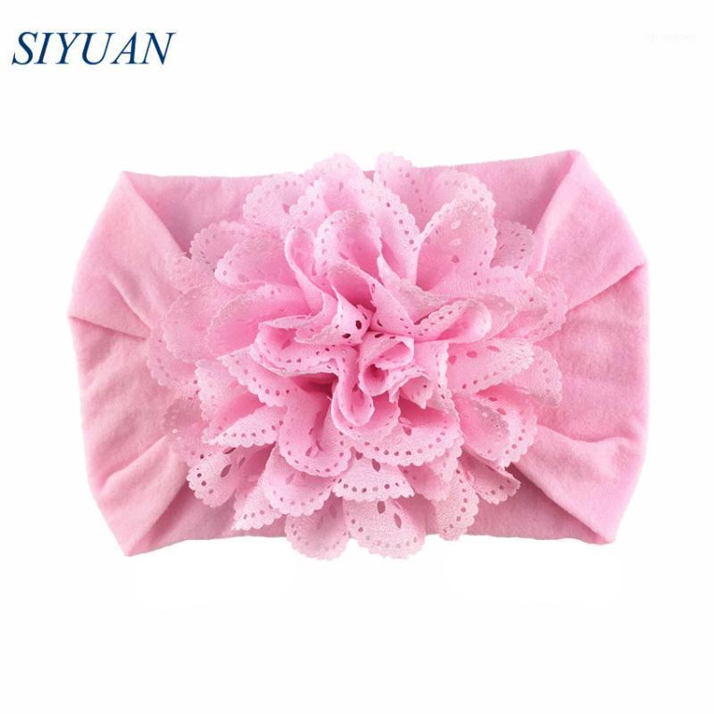 1pcs/lot Wide Nylon Elastic Headband with 3'' Eyelet Chiffon Fabric Flower Kids Shower Party Headwear DIY Boutique HB0821, 12-mint
1pcs/lot Wide Nylon Elastic Headband with 3'' Eyelet Chiffon Fabric Flower Kids Shower Party Headwear DIY Boutique HB0821, 12-mint