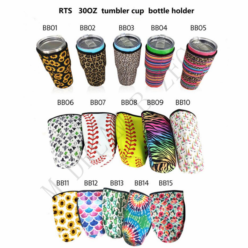 Mugs Neoprene Tumbler Holder Cover Bags Colorful OZ Sunflower Sleeve Design Cups Rainbow Cover Coffee 30 Water Insulated Bottle bag Cmkqt
Mugs Neoprene Tumbler Holder Cover Bags Colorful OZ Sunflower Sleeve Design Cups Rainbow Cover Coffee 30 Water Insulated Bottle bag Cmkqt