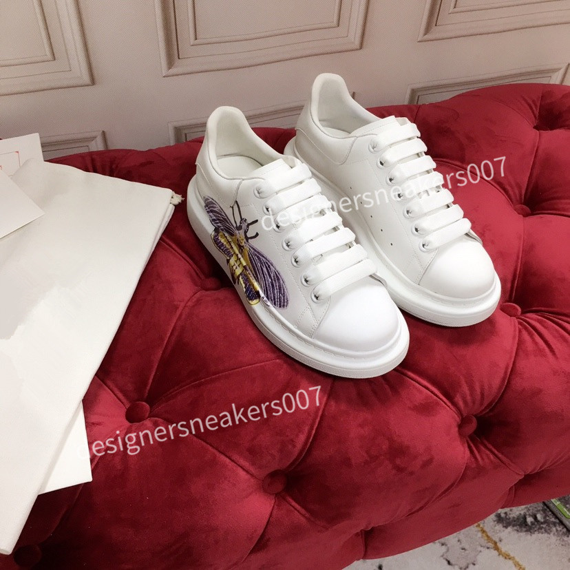 2021top Leather Lace Up Platform Oversized Sole Sneakers White Black Casual hc191002, 01
2021top Leather Lace Up Platform Oversized Sole Sneakers White Black Casual hc191002, 01
