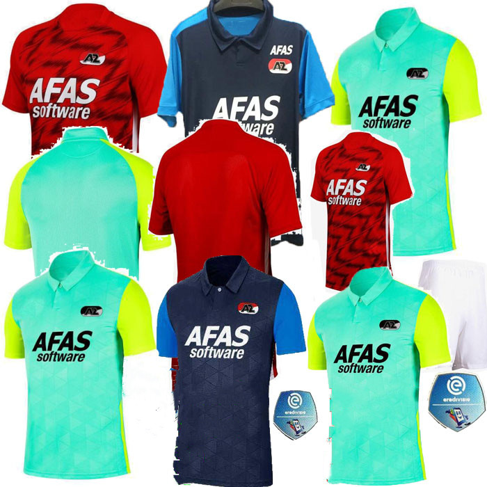 Alkmaar soccer jersey AZ 2020 2021 Men kids kits KARLSSON STENGS BOADU Gudmundsson CLASIE football shirts Uniforms, Black
Alkmaar soccer jersey AZ 2020 2021 Men kids kits KARLSSON STENGS BOADU Gudmundsson CLASIE football shirts Uniforms, Black