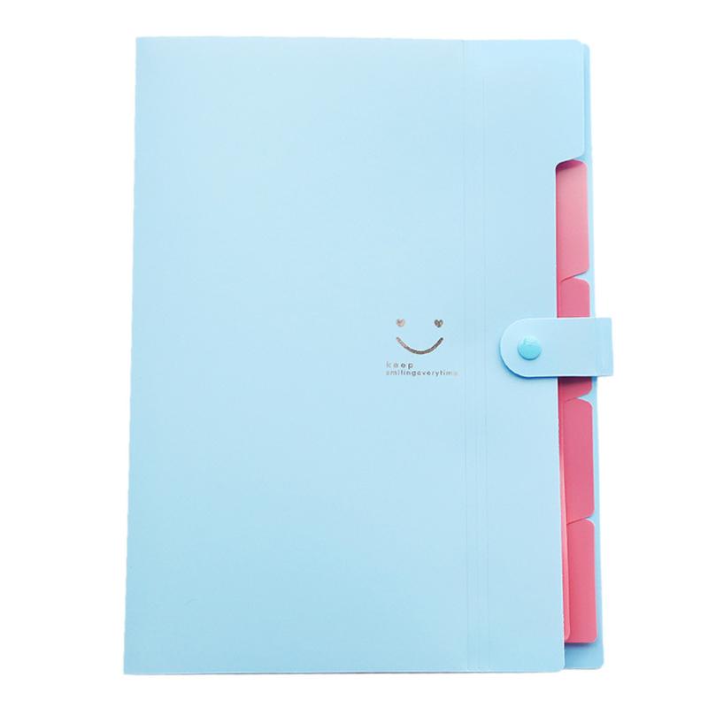 Waterproof A4 File Document Bag Pouch Bill Folder Holder Organizer Fastener Office Supplies Space-saving Simple Storage Bag
Waterproof A4 File Document Bag Pouch Bill Folder Holder Organizer Fastener Office Supplies Space-saving Simple Storage Bag