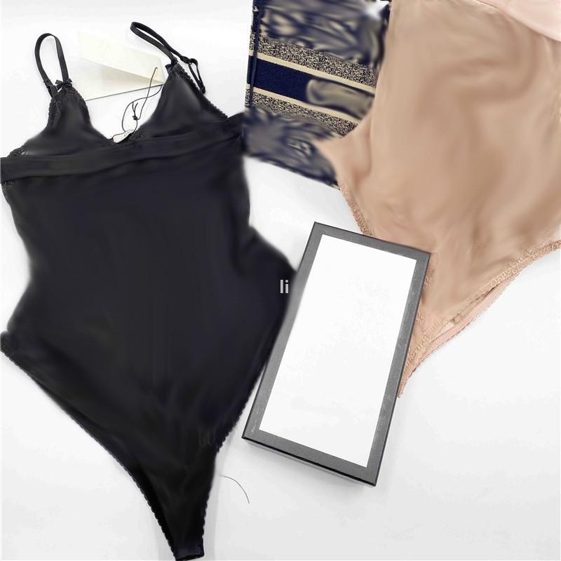 Classic Letter Sexy Bra Set Elegant Flower Mesh Underwear Set Women Transparent Bra Sets Lady Elastic Underwear 664, Black (with box)
Classic Letter Sexy Bra Set Elegant Flower Mesh Underwear Set Women Transparent Bra Sets Lady Elastic Underwear 664, Black (with box)