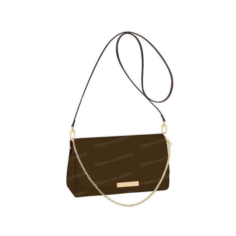 Top Quality Women Bags Handbags Newest Style Fashion Women Leather Chain Handbag Purse Woman Shoulder Bag With DustBag, White grid
Top Quality Women Bags Handbags Newest Style Fashion Women Leather Chain Handbag Purse Woman Shoulder Bag With DustBag, White grid