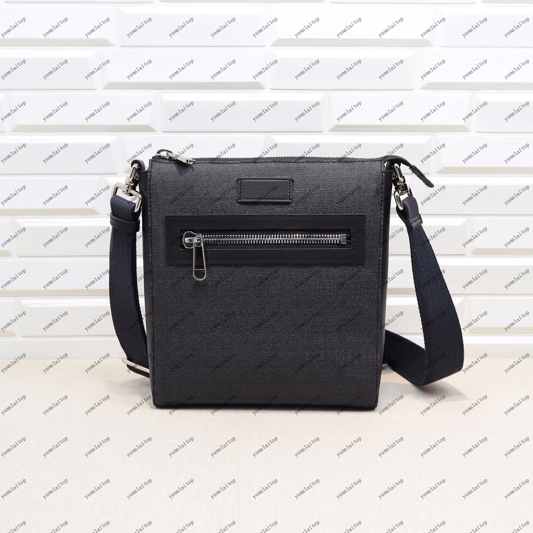 Top quality man messenger bag,Luxury designer bag,crossbody,onthego,Multi Pochette bags,Various colors, styles and sizes,essential for men,Free freight, G002, Take the picture as the criterion
Top quality man messenger bag,Luxury designer bag,crossbody,onthego,Multi Pochette bags,Various colors, styles and sizes,essential for men,Free freight, G002, Take the picture as the criterion