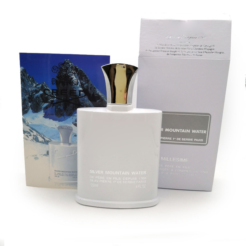 Men's Fragrances French Fragrance Mens Fragrance Golden Royal Faith eau de toilette Spray for men 120ml
Men's Fragrances French Fragrance Mens Fragrance Golden Royal Faith eau de toilette Spray for men 120ml