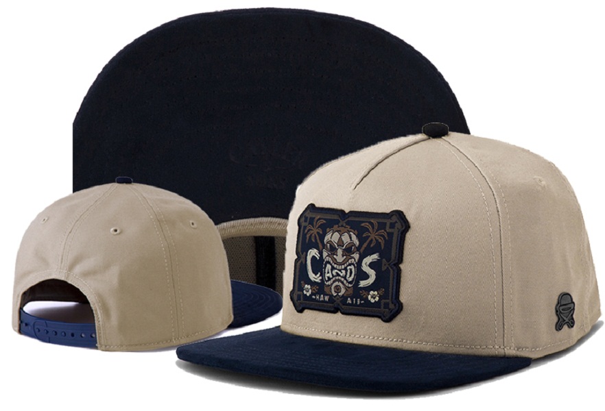 Brand Letters Hats Caps Men Designer Casquette Snapback Baseball Cap for Women Brand Fashion Hip Hop Headwear Street Sun hats Ball Gorra, Blue;gray
Brand Letters Hats Caps Men Designer Casquette Snapback Baseball Cap for Women Brand Fashion Hip Hop Headwear Street Sun hats Ball Gorra, Blue;gray