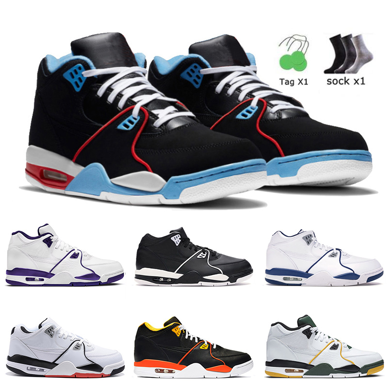 2022 New Arrivals Mens Basketball Shoes Flight 89 Raygun White Court Purple True Blue Rucker Park Black 89s Team Red Designer Trainers Sneakers Size 40-45, A7 40-45
2022 New Arrivals Mens Basketball Shoes Flight 89 Raygun White Court Purple True Blue Rucker Park Black 89s Team Red Designer Trainers Sneakers Size 40-45, A7 40-45