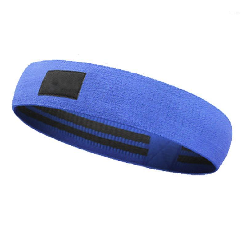Unisex Training Gym Exercise Rotation Resistance Bands Hip Elastic Squat Loop Non-slip Design Yoga Glute Leg Strength Circle1
Unisex Training Gym Exercise Rotation Resistance Bands Hip Elastic Squat Loop Non-slip Design Yoga Glute Leg Strength Circle1
