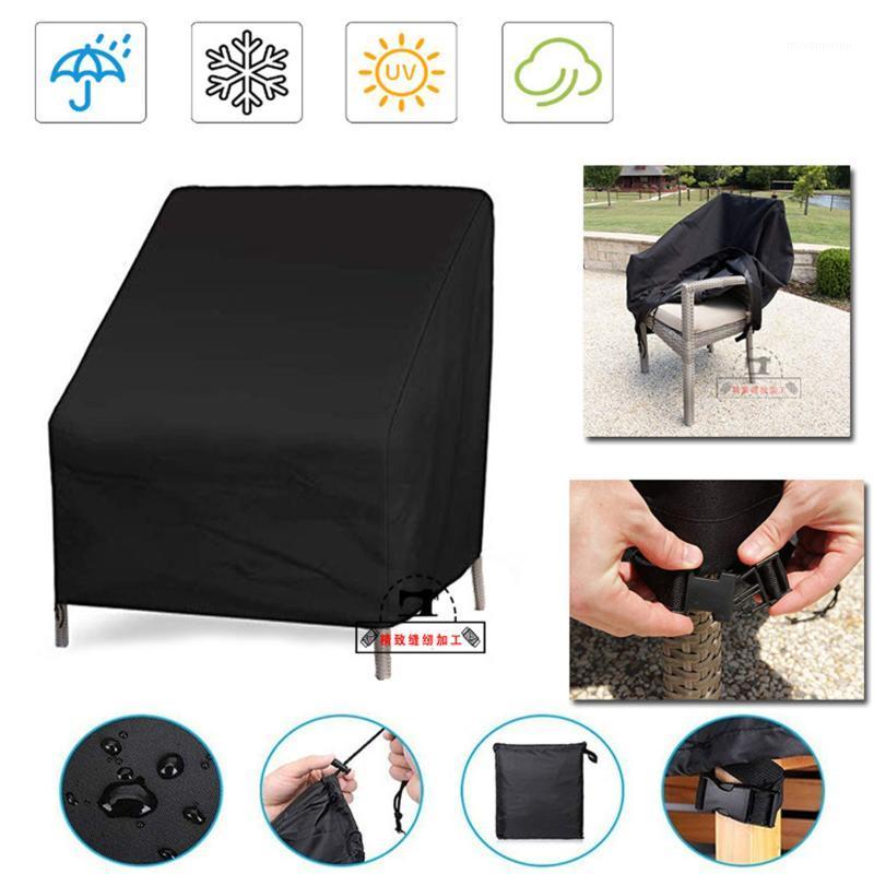 New Oxford Cloth Furniture Dustproof Cover For Table Cube Chair Sofa Waterproof Rain Garden Patio Protective Cover1
New Oxford Cloth Furniture Dustproof Cover For Table Cube Chair Sofa Waterproof Rain Garden Patio Protective Cover1