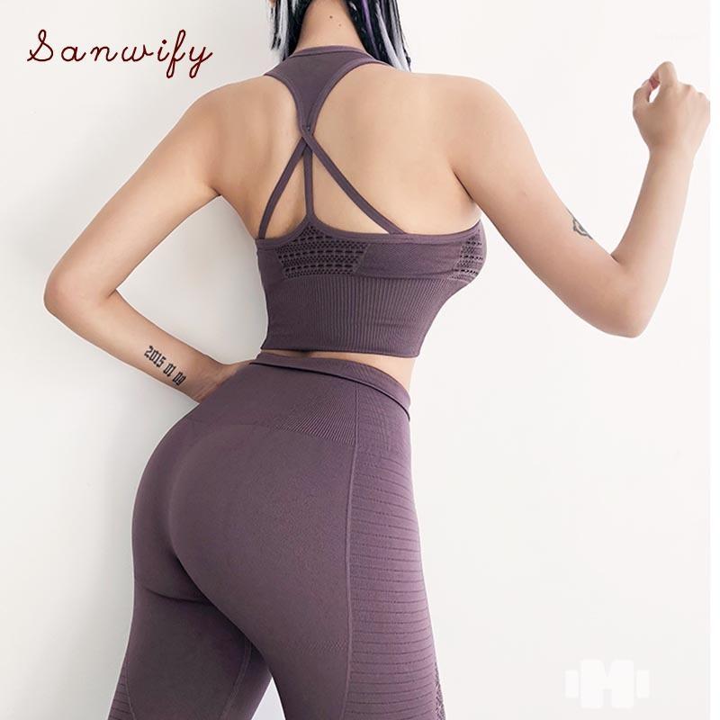 Women Gym Sets 2 Piece Seamless Yoga Sets Women Gym Clothes Sportswear Workout Set Active Wear1, Black
Women Gym Sets 2 Piece Seamless Yoga Sets Women Gym Clothes Sportswear Workout Set Active Wear1, Black