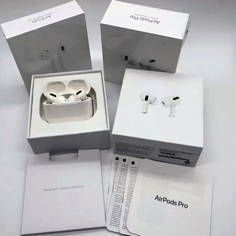 New Airpods 3 Airpods Pros earphones 1 2 Gen Push Headphone Accessories Pop up Wireless Earphone fidget Soft Silicone Case airpod 2 3 Candy
New Airpods 3 Airpods Pros earphones 1 2 Gen Push Headphone Accessories Pop up Wireless Earphone fidget Soft Silicone Case airpod 2 3 Candy