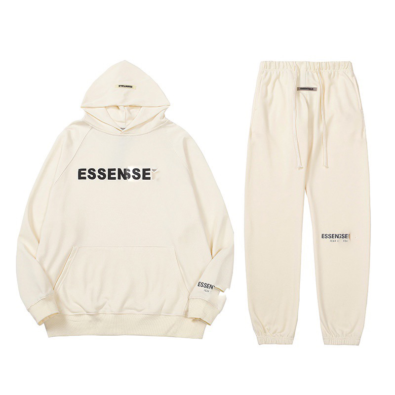 Men's Tracksuits designer hoodies or pants, luxury printed cotton sportswear suits., Customize
Men's Tracksuits designer hoodies or pants, luxury printed cotton sportswear suits., Customize