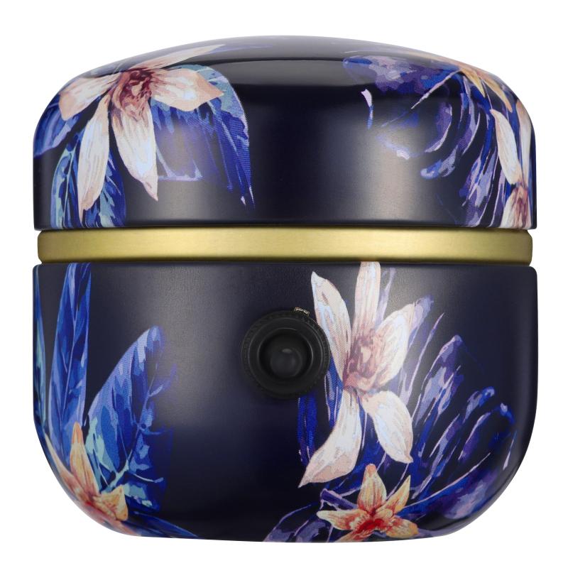 Electric Pottery Machine Electric Pottery Wheel Ceramic Machine for Stepless Speed Regulation Ceramic 
Electric Pottery Machine Electric Pottery Wheel Ceramic Machine for Stepless Speed Regulation Ceramic