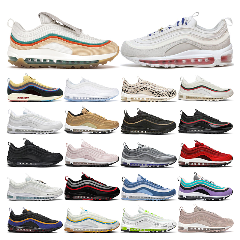 BW og running shoes for men women Marina Blue Rotterdam Los Angeles Persian Violet mens trainers sports sneakers trainers, 18
BW og running shoes for men women Marina Blue Rotterdam Los Angeles Persian Violet mens trainers sports sneakers trainers, 18