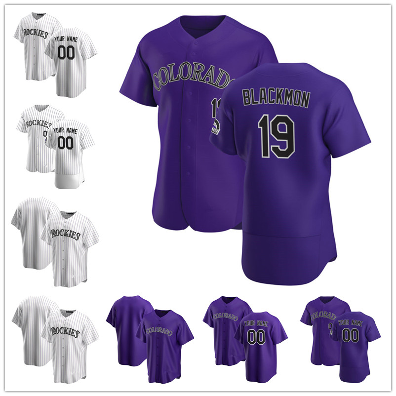 Custom Jersey Colorado''Rockies''Mens women Youth 28 Nolan Arenado 62 Yency Almonte 19 Charlie Blackmon 27 Trevor Story, Blue;black
Custom Jersey Colorado''Rockies''Mens women Youth 28 Nolan Arenado 62 Yency Almonte 19 Charlie Blackmon 27 Trevor Story, Blue;black