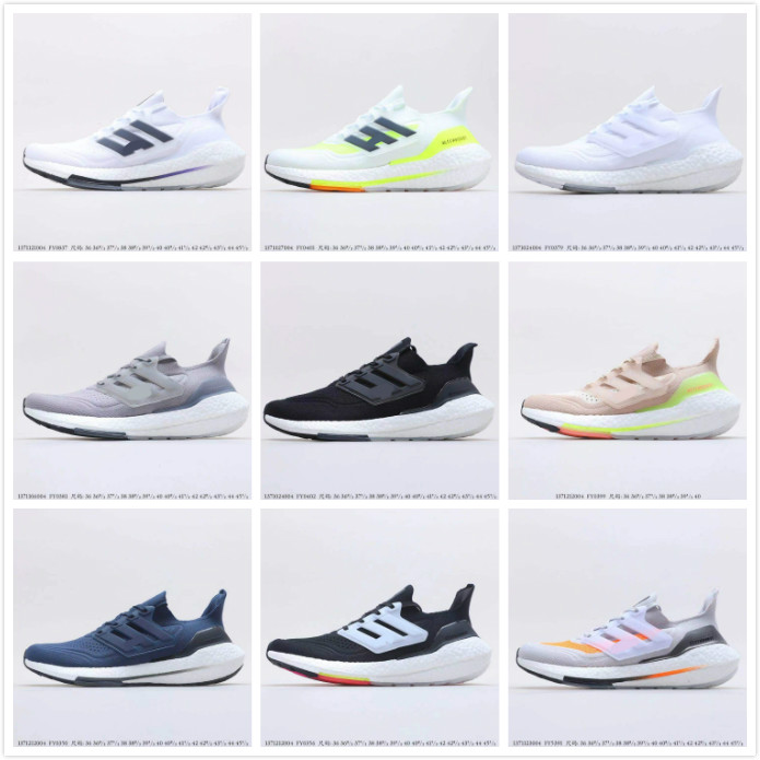 2021 new High Quality UltraBoest 7.0 Running Shoes Ultrabooet 21 Fashion Sneakers Orca Triple Black Woodstock Trainers, Ub 7.0
2021 new High Quality UltraBoest 7.0 Running Shoes Ultrabooet 21 Fashion Sneakers Orca Triple Black Woodstock Trainers, Ub 7.0