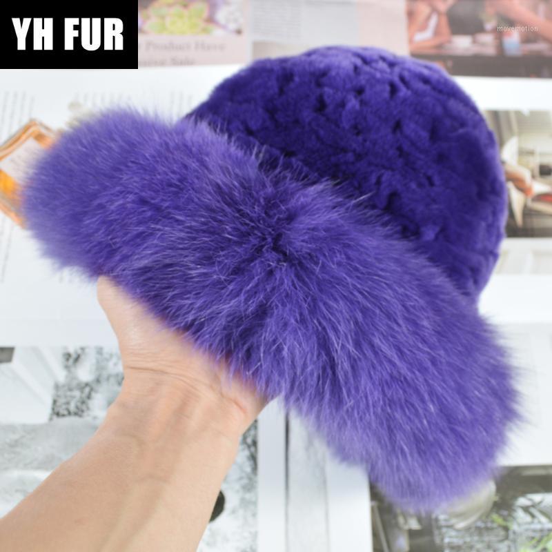 Hot Sale Knit Real Genuine Fur Hats Women Beanies Solid Elastic Rex Fur Caps Winter Party Fashion Hat Skullies1, Black
Hot Sale Knit Real Genuine Fur Hats Women Beanies Solid Elastic Rex Fur Caps Winter Party Fashion Hat Skullies1, Black