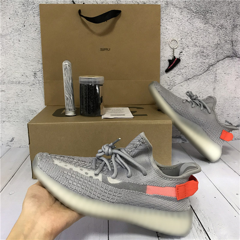 running shoes boots cinder ash blue zebra mx oat tail light black reflective grow in dark white cream israfil asriel linen men women sport s
running shoes boots cinder ash blue zebra mx oat tail light black reflective grow in dark white cream israfil asriel linen men women sport s