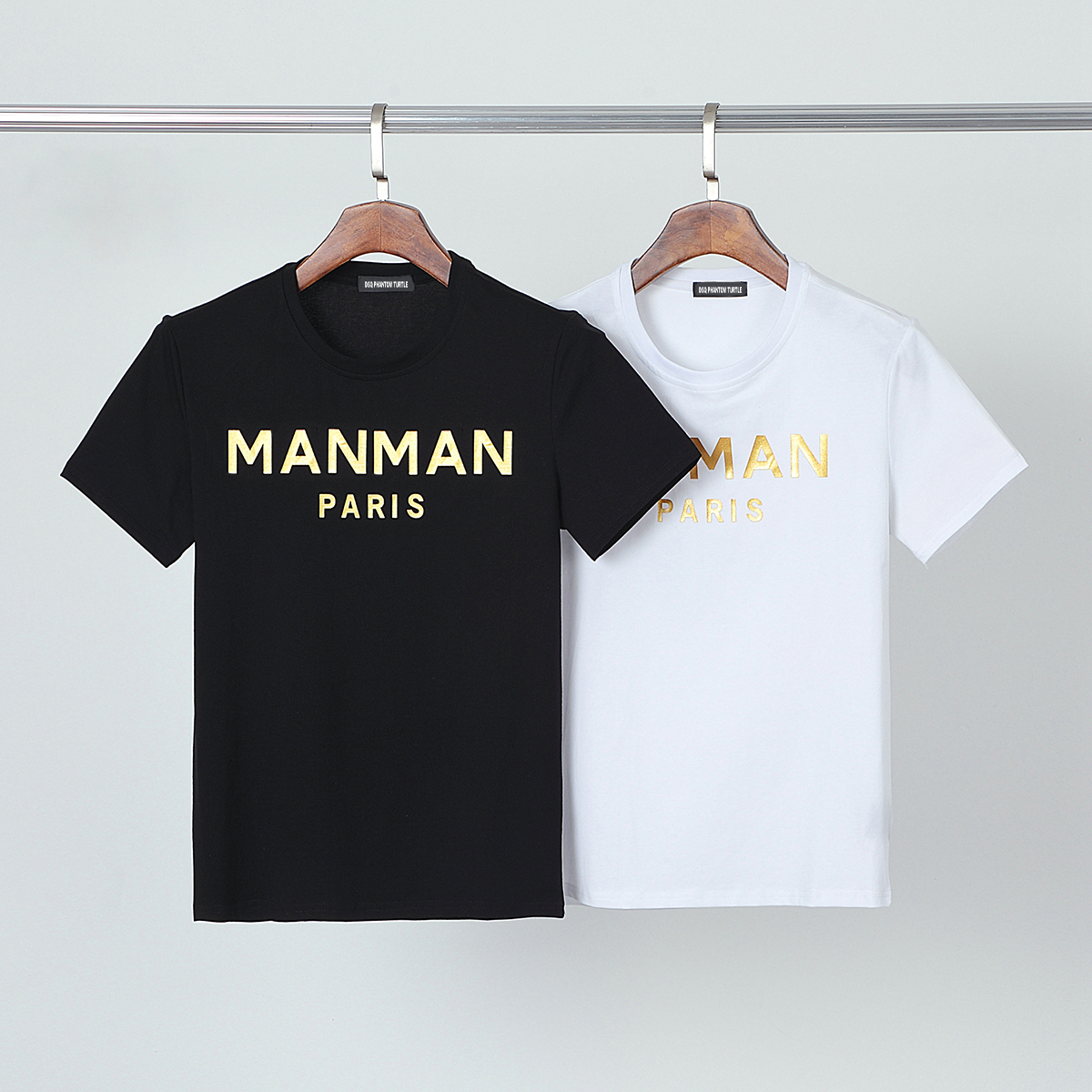 DSQ PHANTOM TURTLE 2021SS New Mens Designer T shirt Paris fashion Tshirts Summer Pattern T-shirt Male Top Quality 100% Cotton Top 1204, White;black
DSQ PHANTOM TURTLE 2021SS New Mens Designer T shirt Paris fashion Tshirts Summer Pattern T-shirt Male Top Quality 100% Cotton Top 1204, White;black